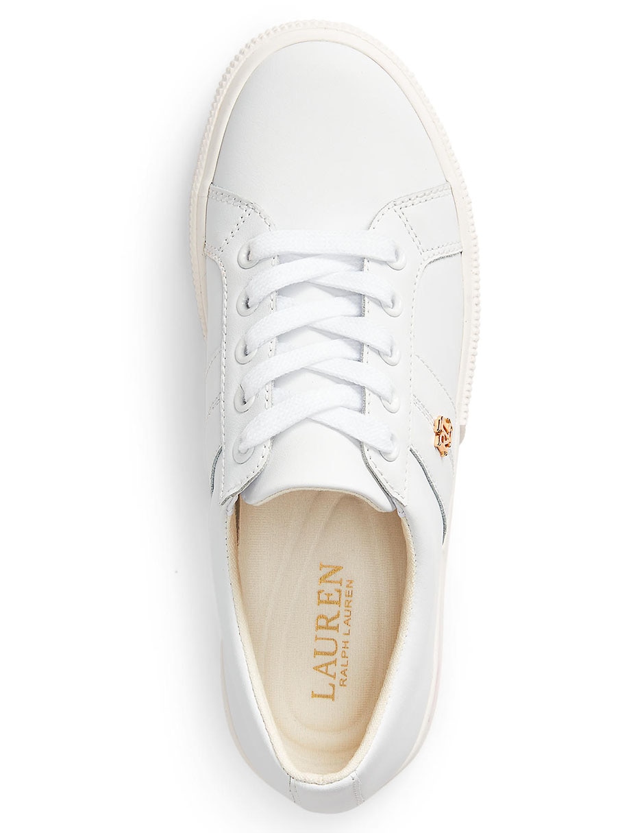 Tenis para mujer 4