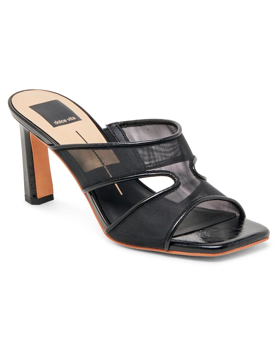Sandalia para mujer Sandalia para mujer