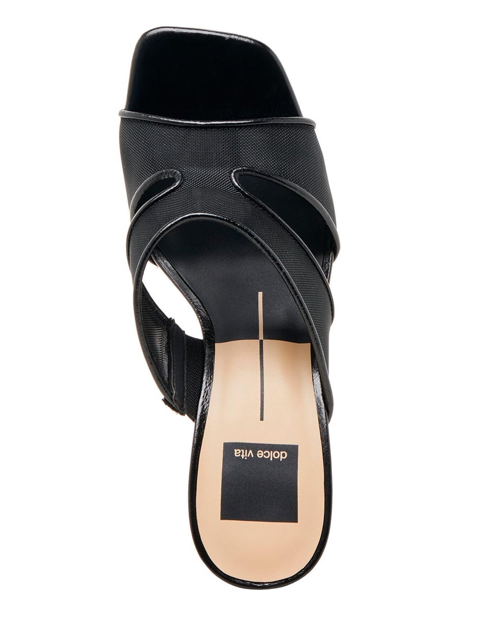 Sandalia para mujer 6
