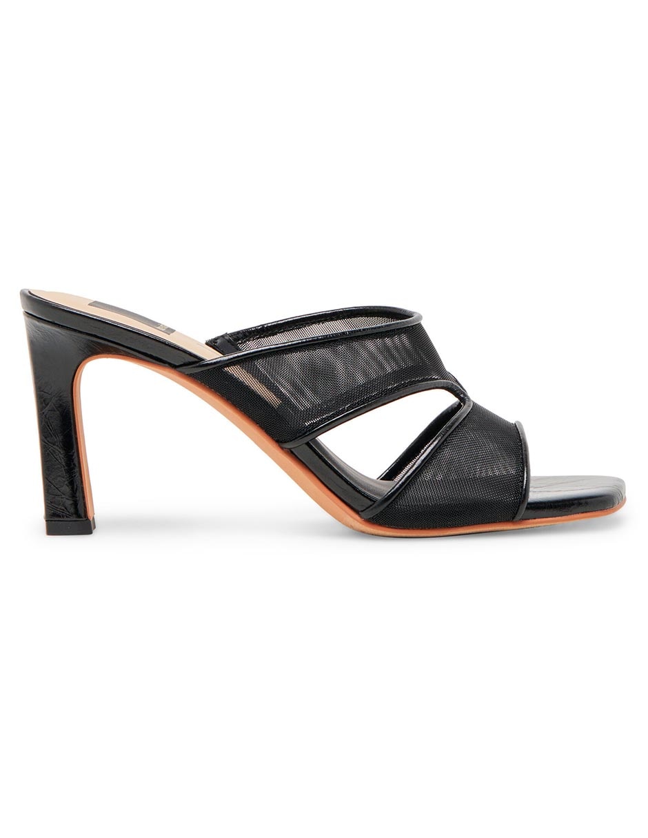 Sandalia para mujer 8