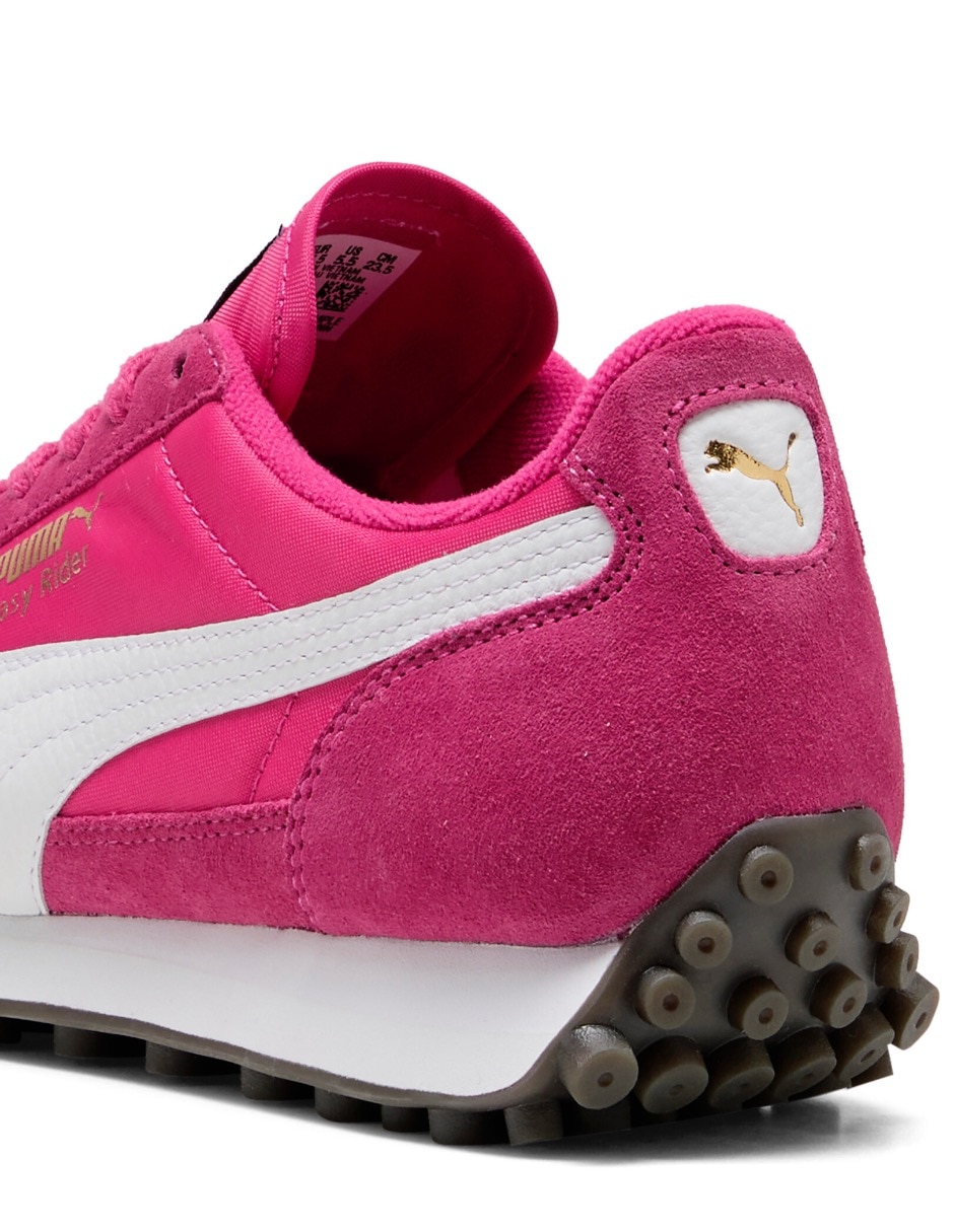 Tenis Easy Rider Vintage para mujer 2