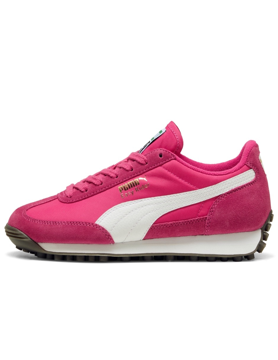 Tenis Easy Rider Vintage para mujer 3