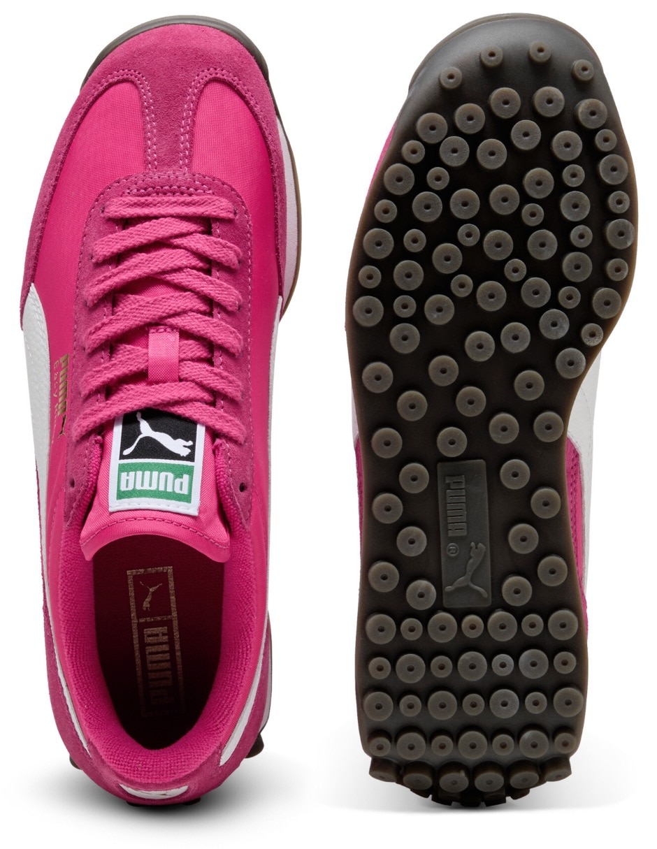 Tenis Easy Rider Vintage para mujer 4