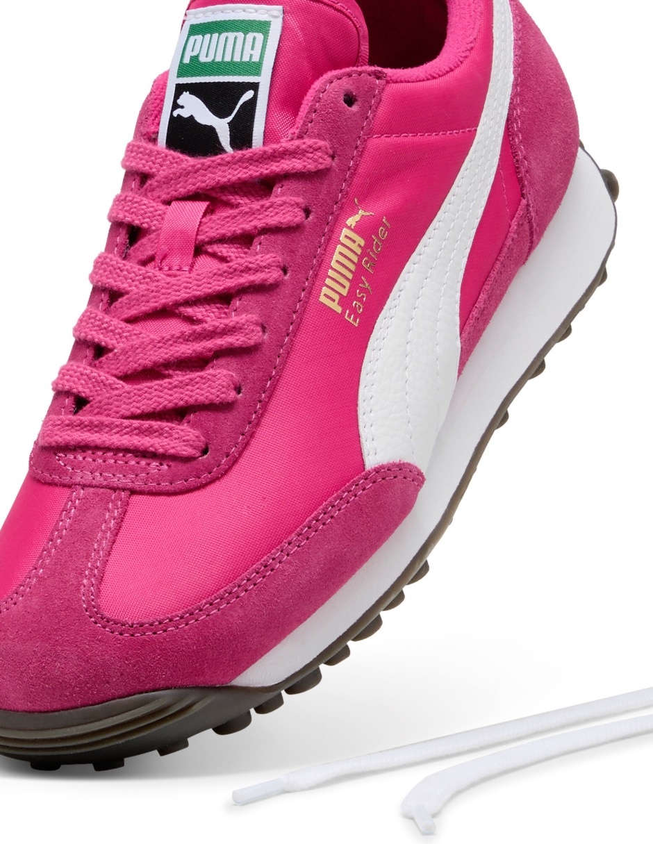 Tenis Easy Rider Vintage para mujer 5