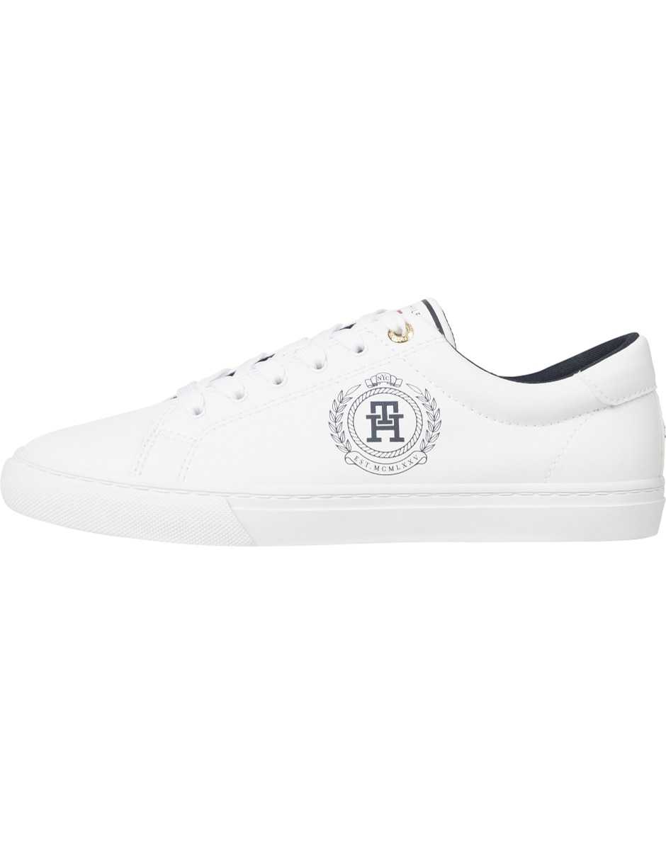Tenis para mujer