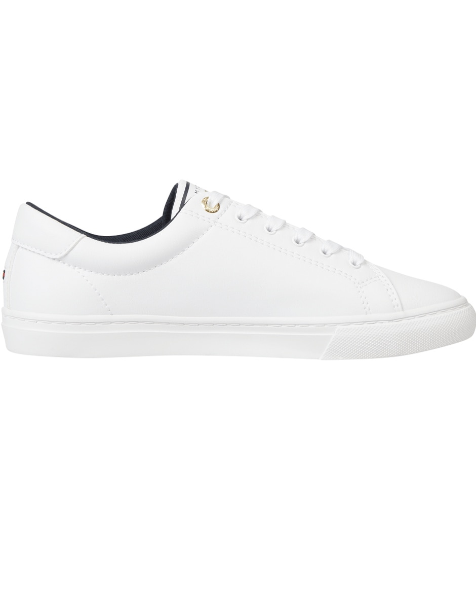 Tenis para mujer 3