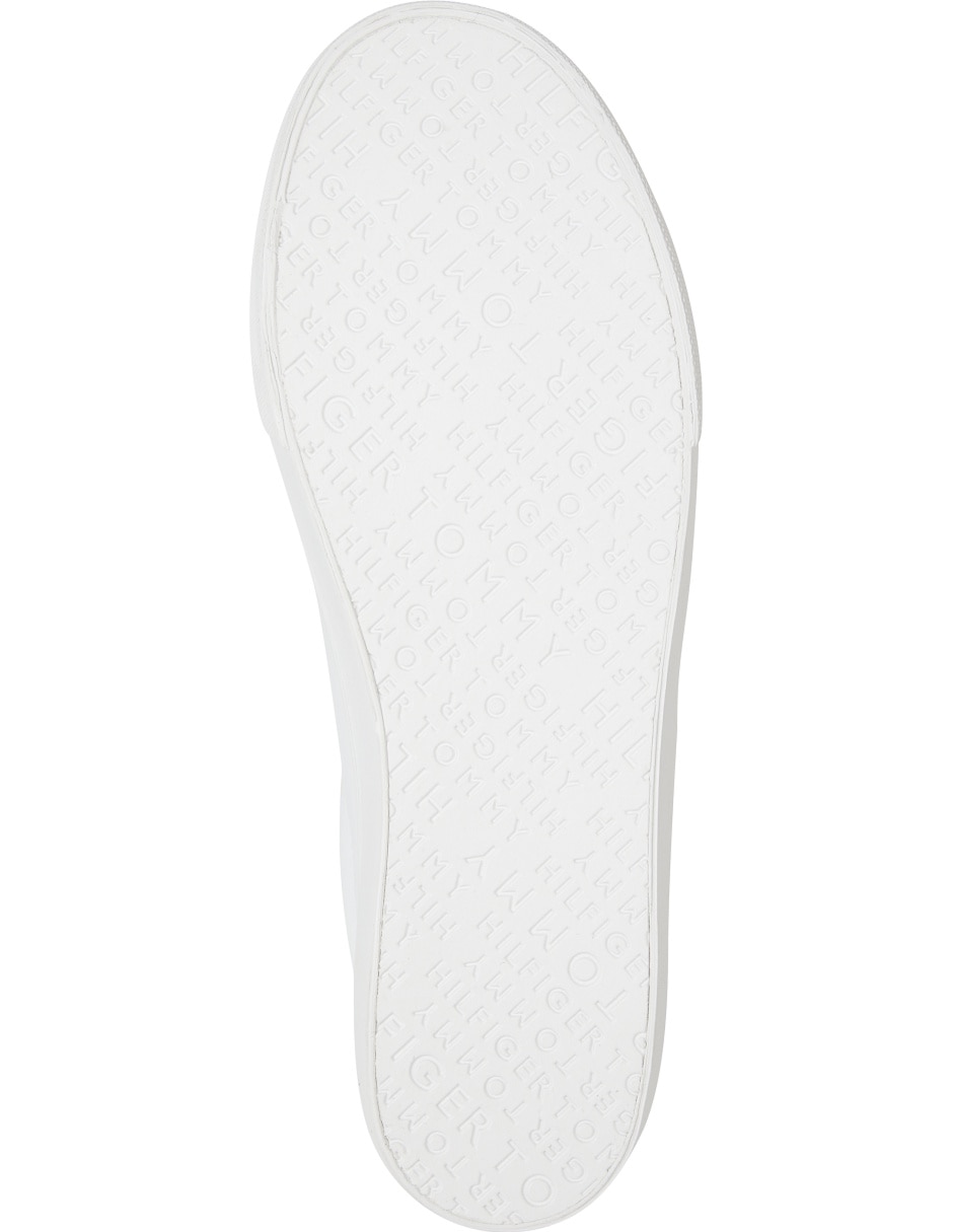 Tenis para mujer 4