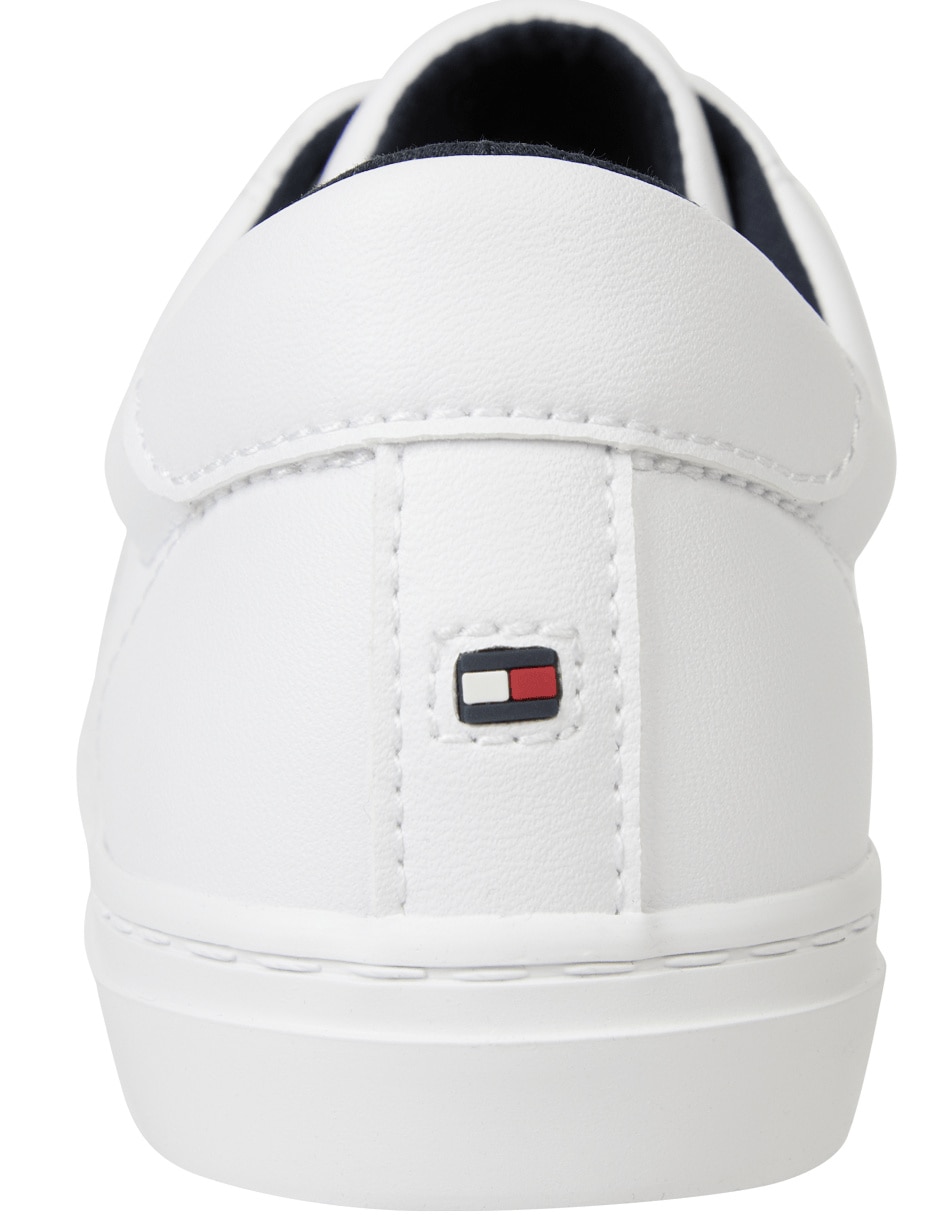 Tenis para mujer 5