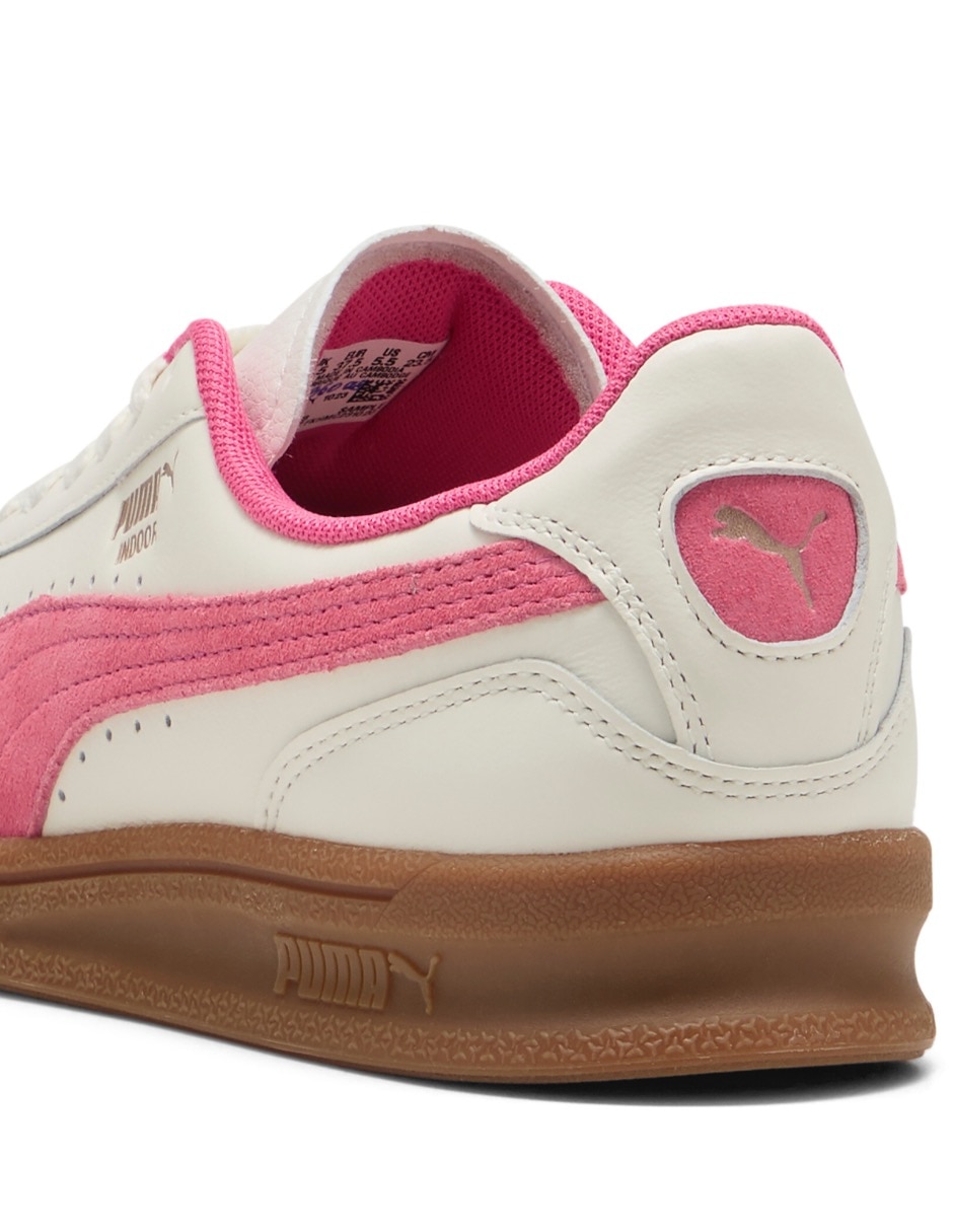 Tenis Indoor para mujer 2