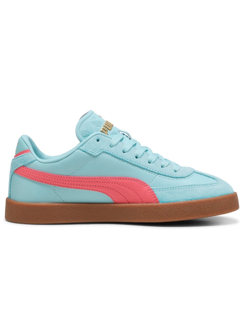 Tenis Club II Era para mujer