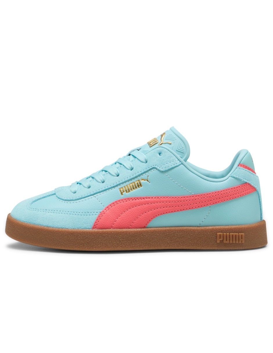 Tenis Club II Era para mujer 3