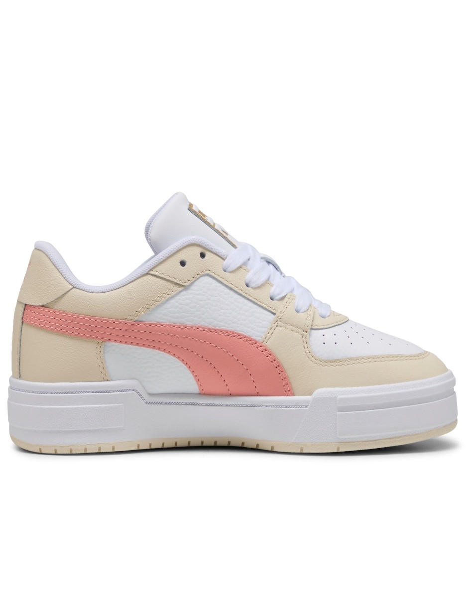 Tenis CA Pro Classic para mujer