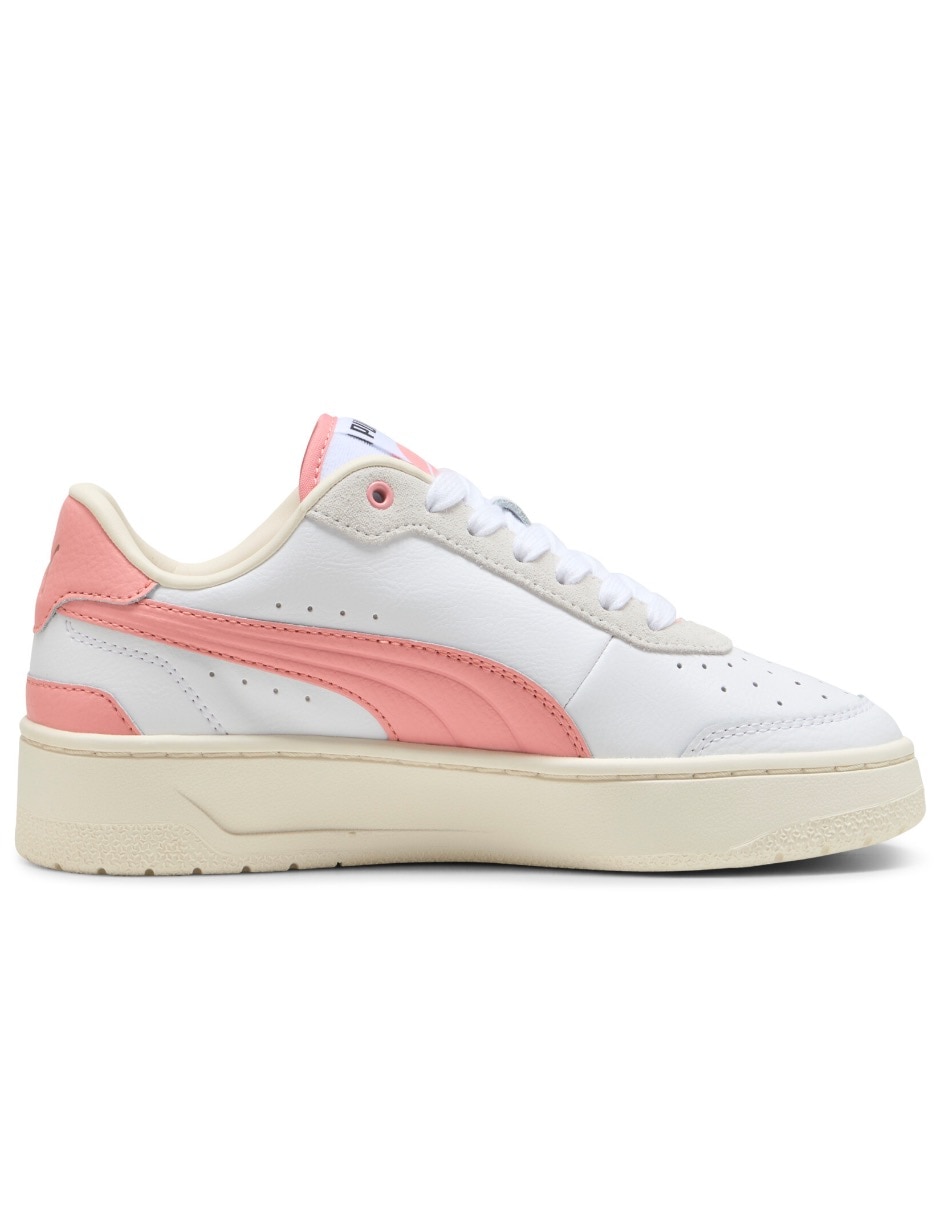 Tenis CA Match Court para mujer