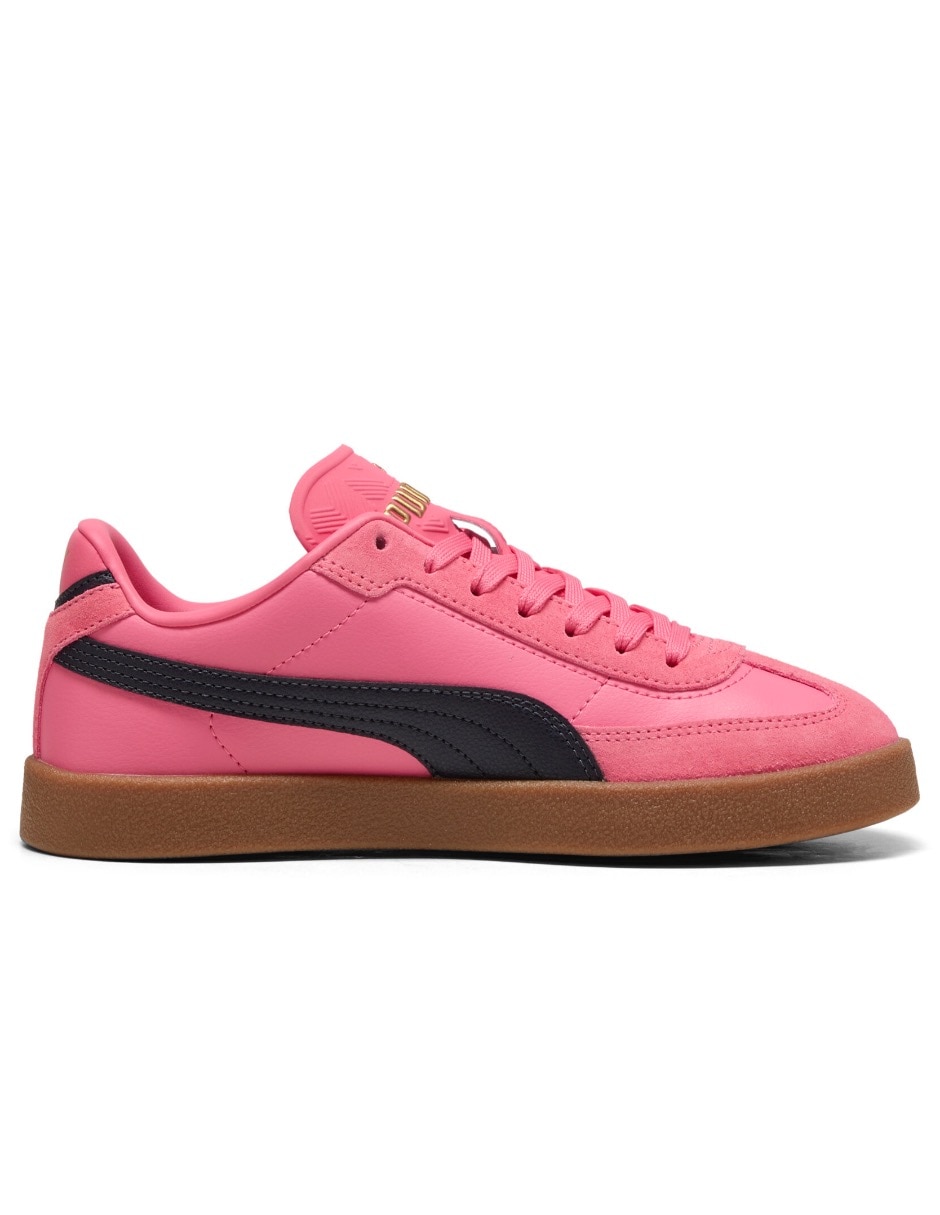 Tenis Club Ii Era para mujer
