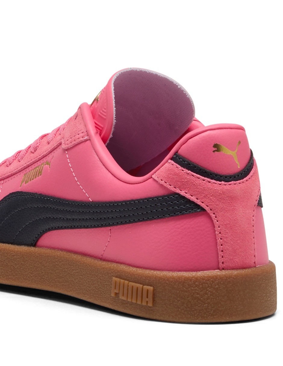 Tenis Club Ii Era para mujer 2