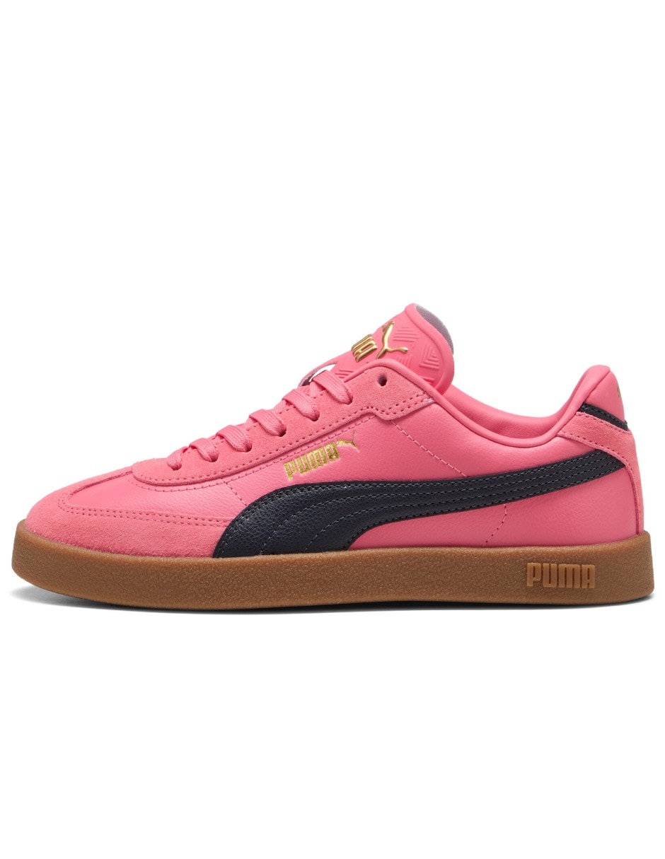 Tenis Club Ii Era para mujer 3