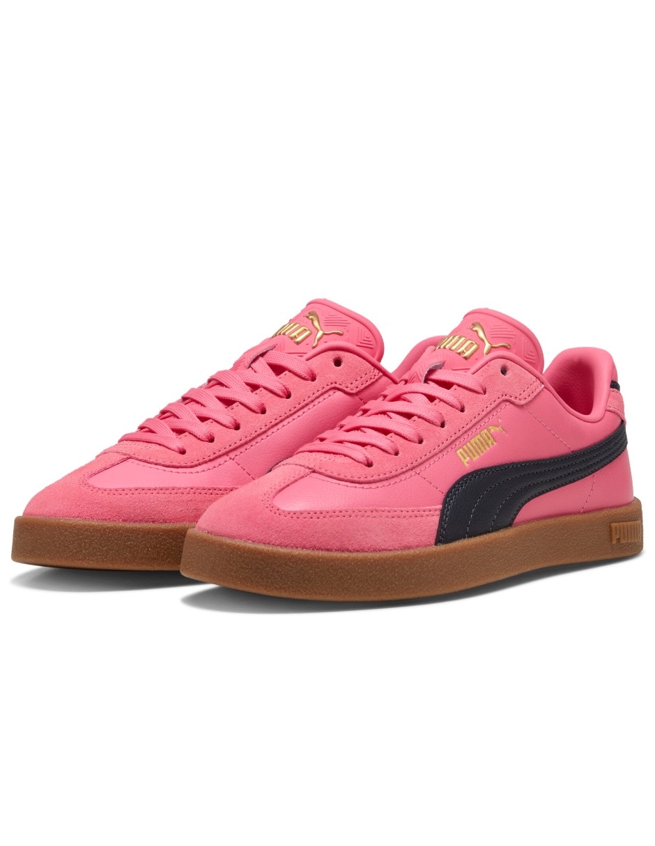 Tenis Club Ii Era para mujer 6