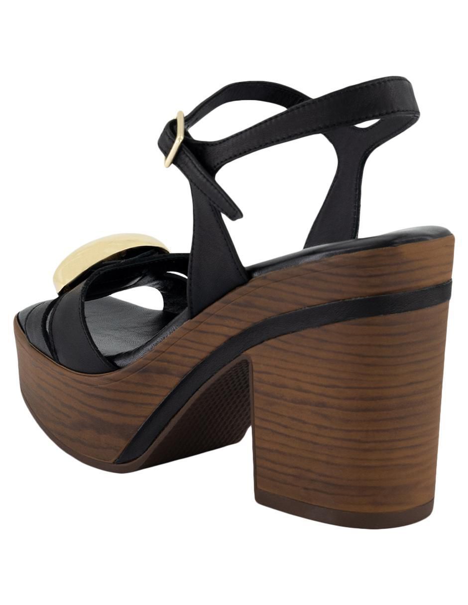 "sandalia" prada sin familia o colección no aplica "para mujer"