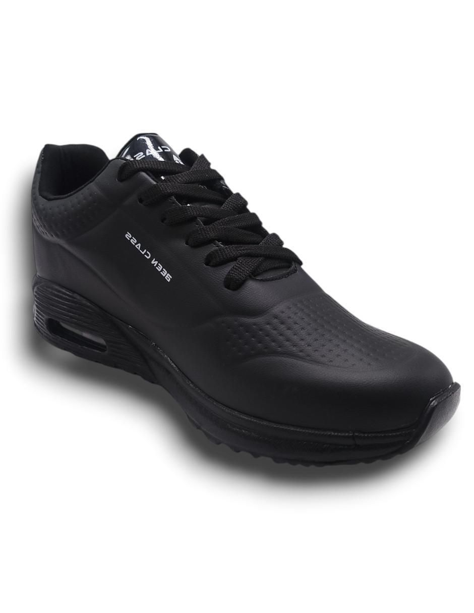Tenis para mujer Tenis para mujer