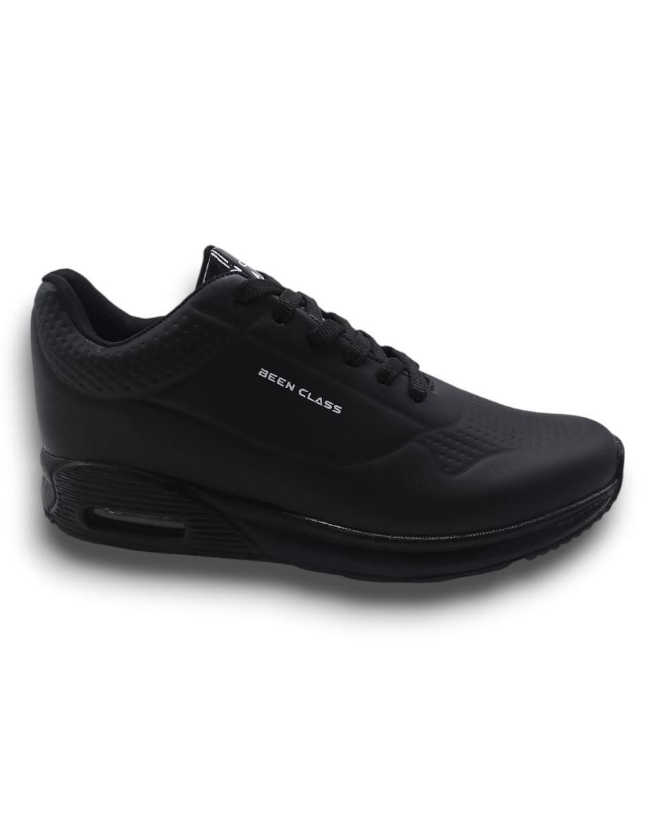 "tenis/set tenis" been class primavera verano no aplica "para mujer"