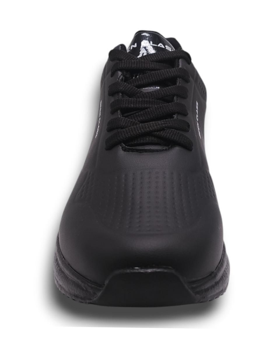 "tenis/set tenis" been class primavera verano no aplica "para mujer"