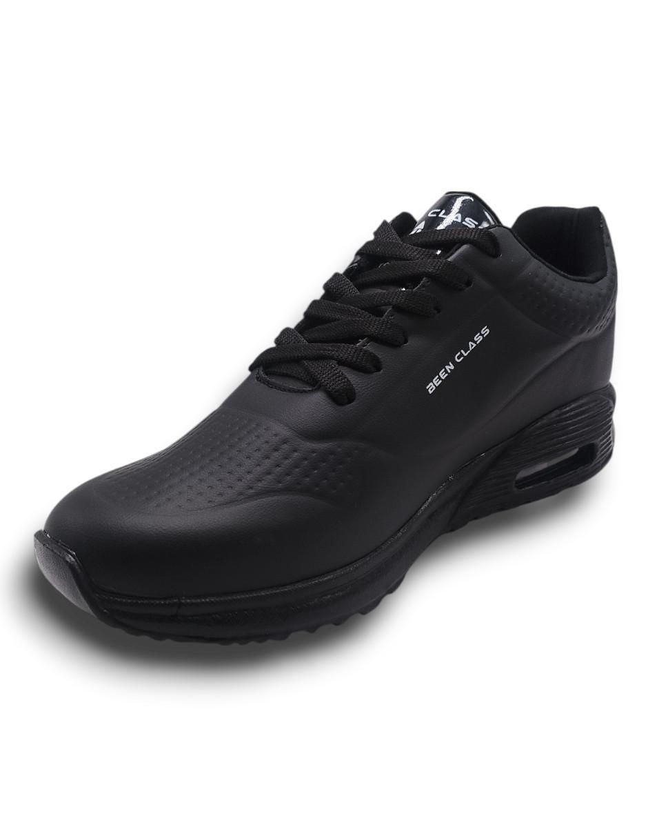 "tenis/set tenis" been class primavera verano no aplica "para mujer"
