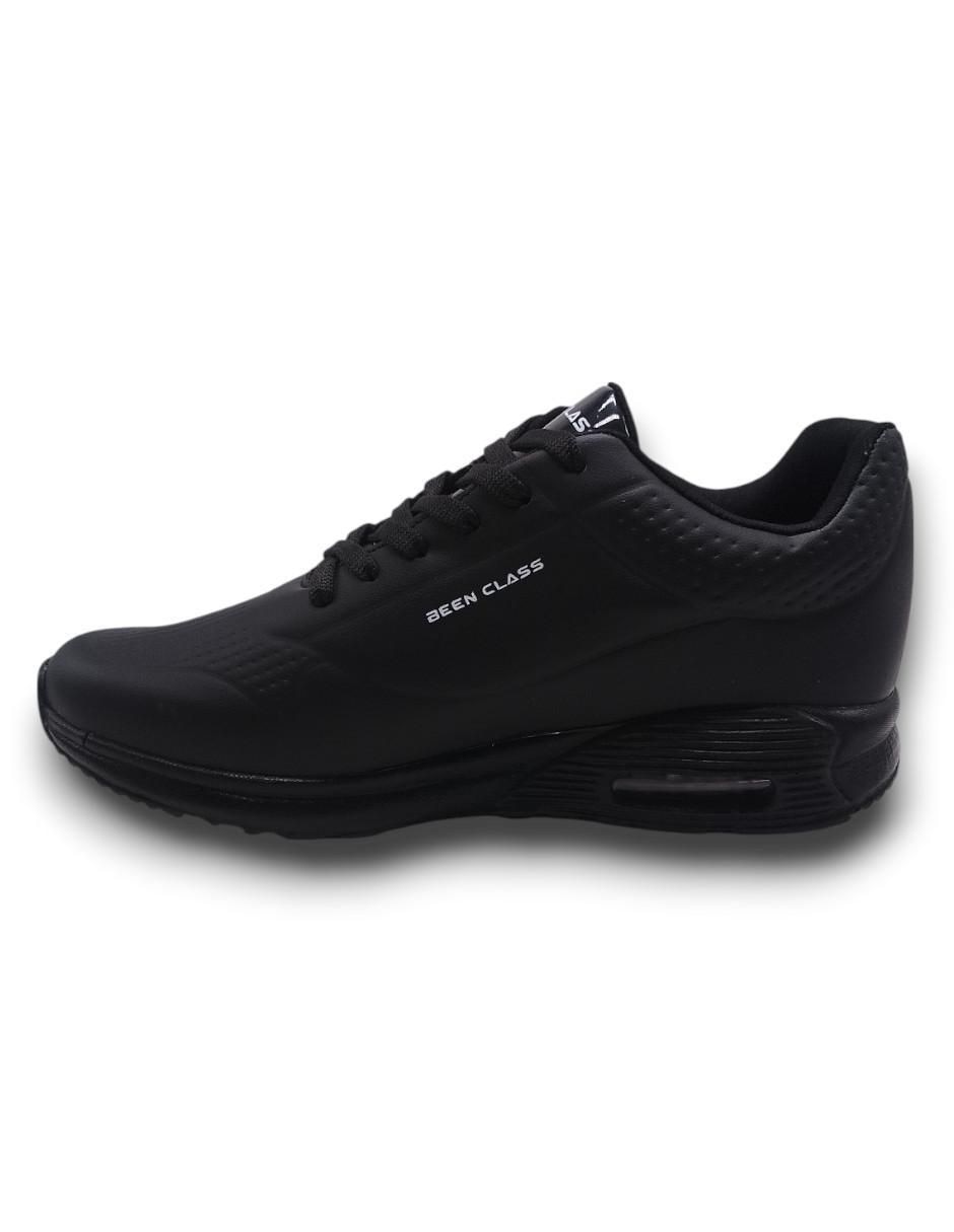 "tenis/set tenis" been class primavera verano no aplica "para mujer"