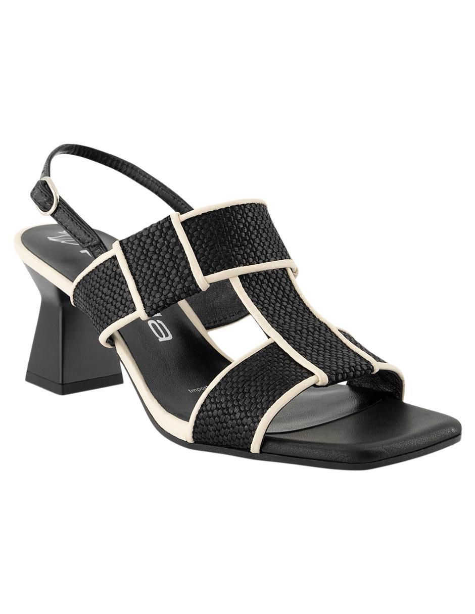 Sandalia para mujer Sandalia para mujer