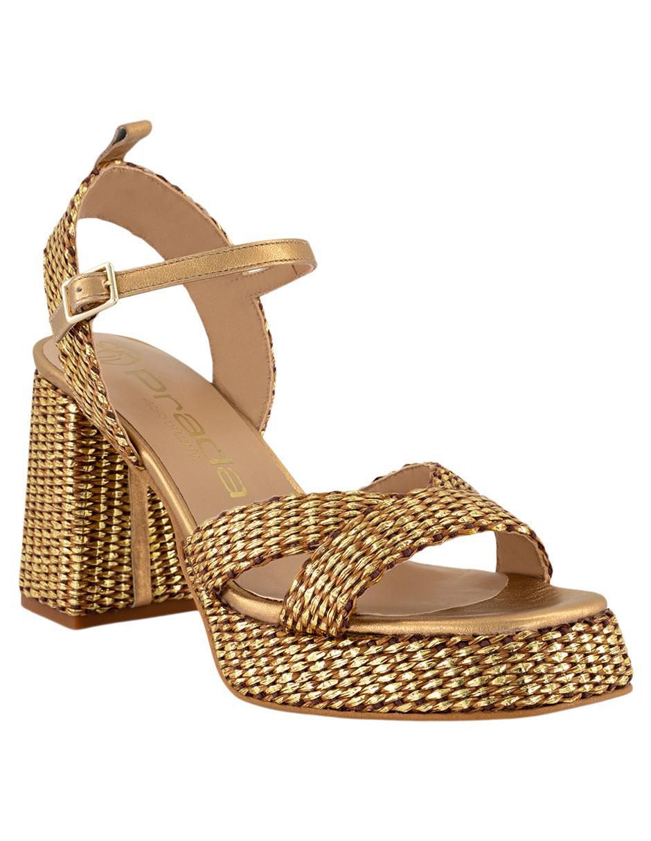 Sandalia para mujer Sandalia para mujer