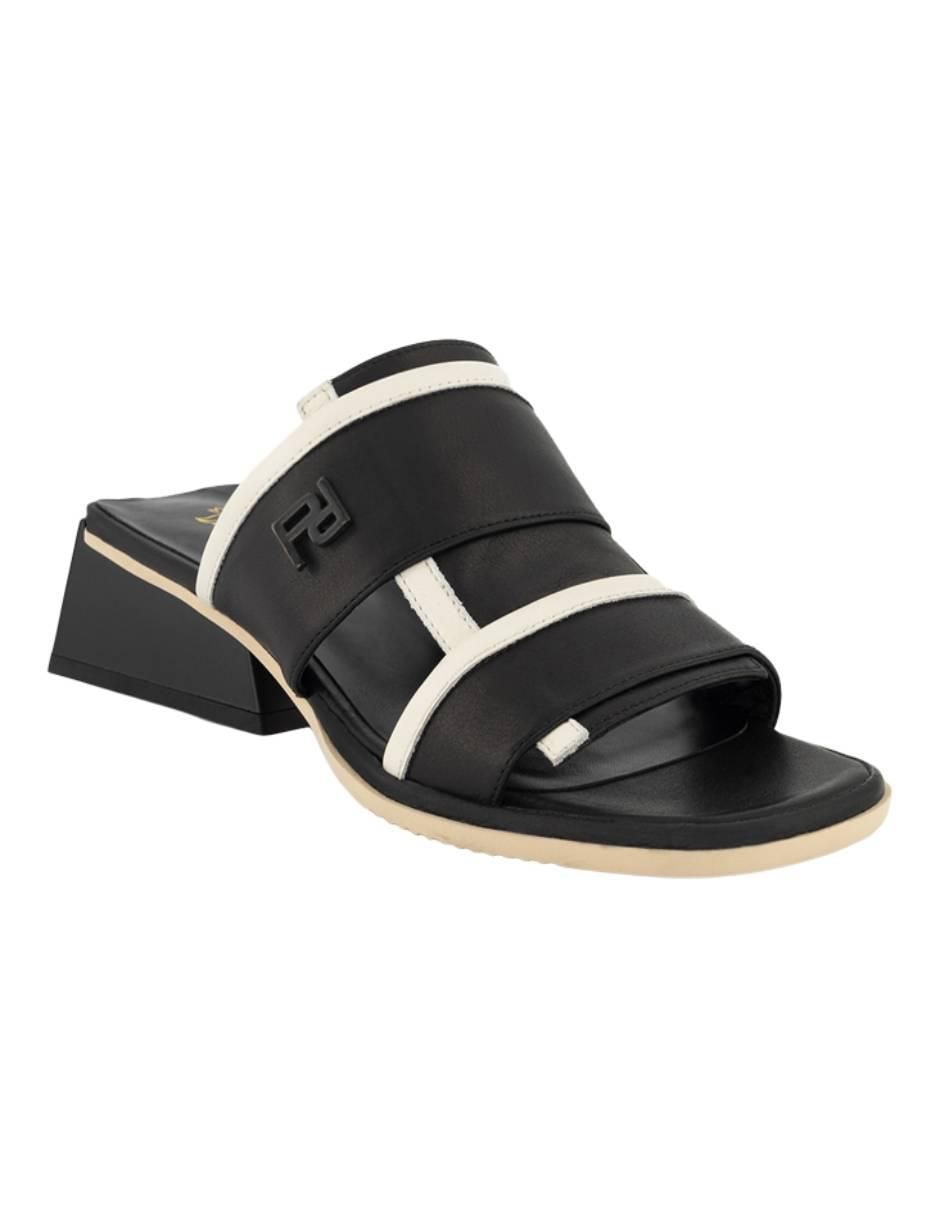 Sandalia para mujer
