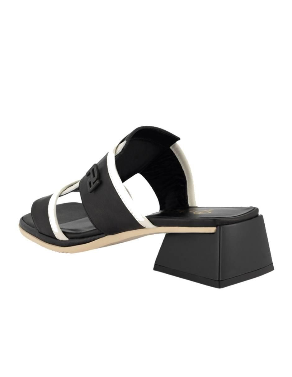 Sandalia para mujer 3