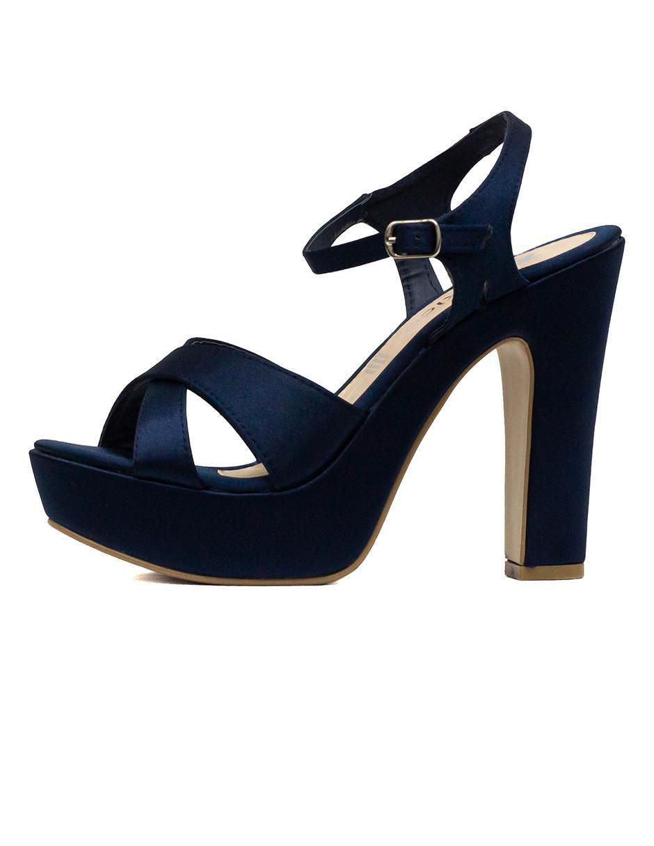 Sandalia para mujer 2