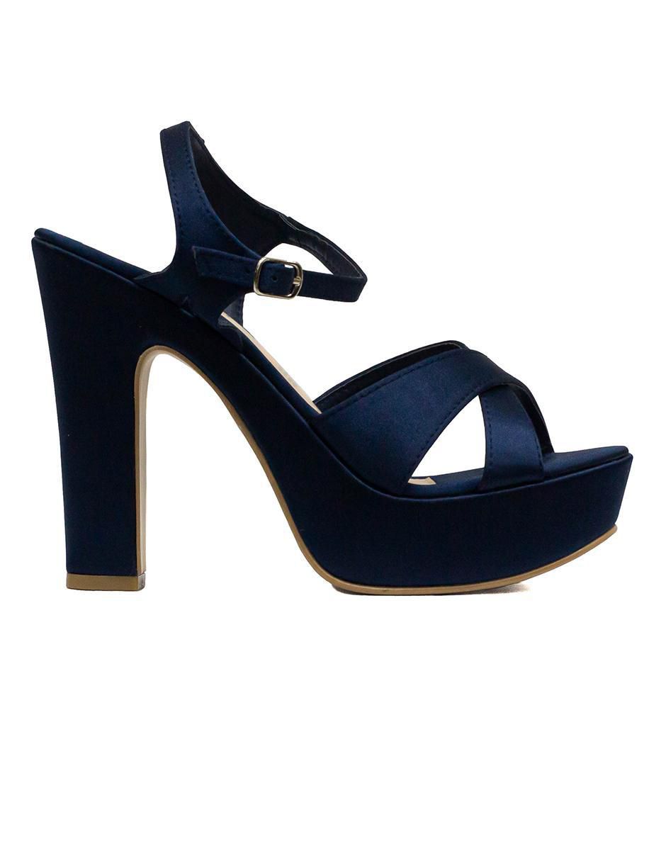 Sandalia para mujer 3