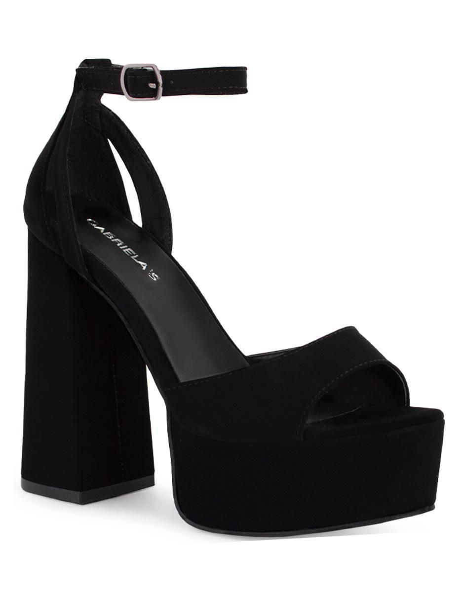 Sandalia para mujer