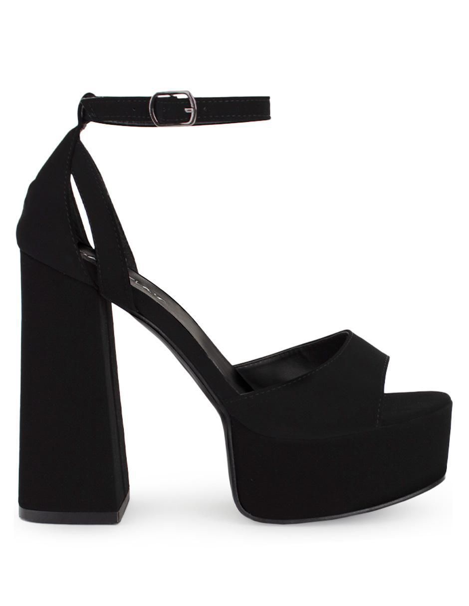 Sandalia para mujer 2