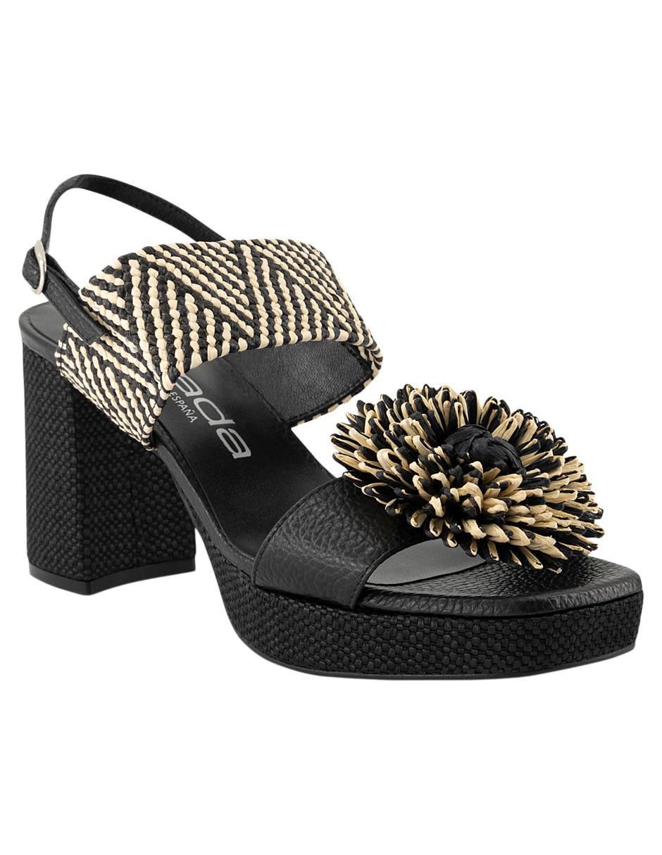 Sandalia para mujer Sandalia para mujer