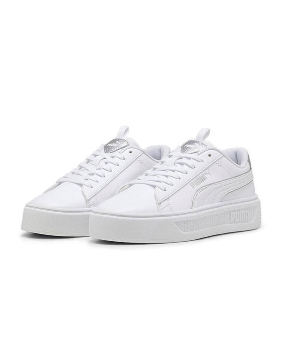Tenis para mujer 3