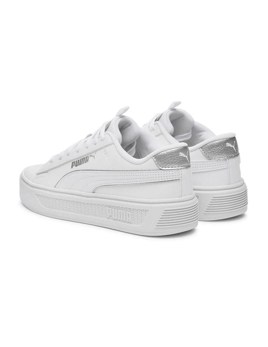 Tenis para mujer 5