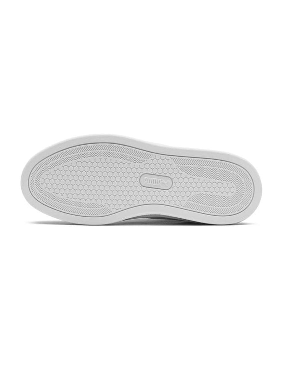 Tenis para mujer 6