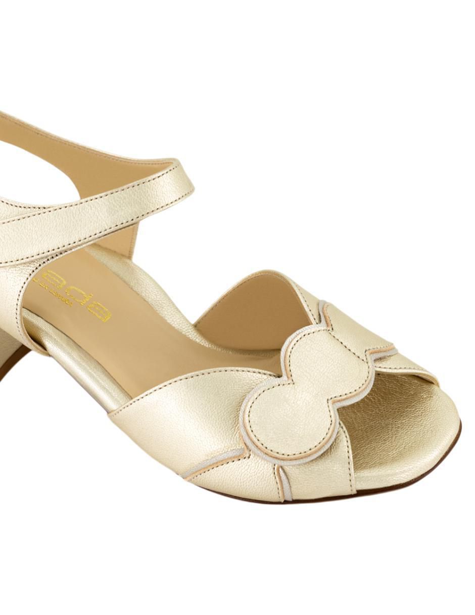 Sandalia para mujer 5