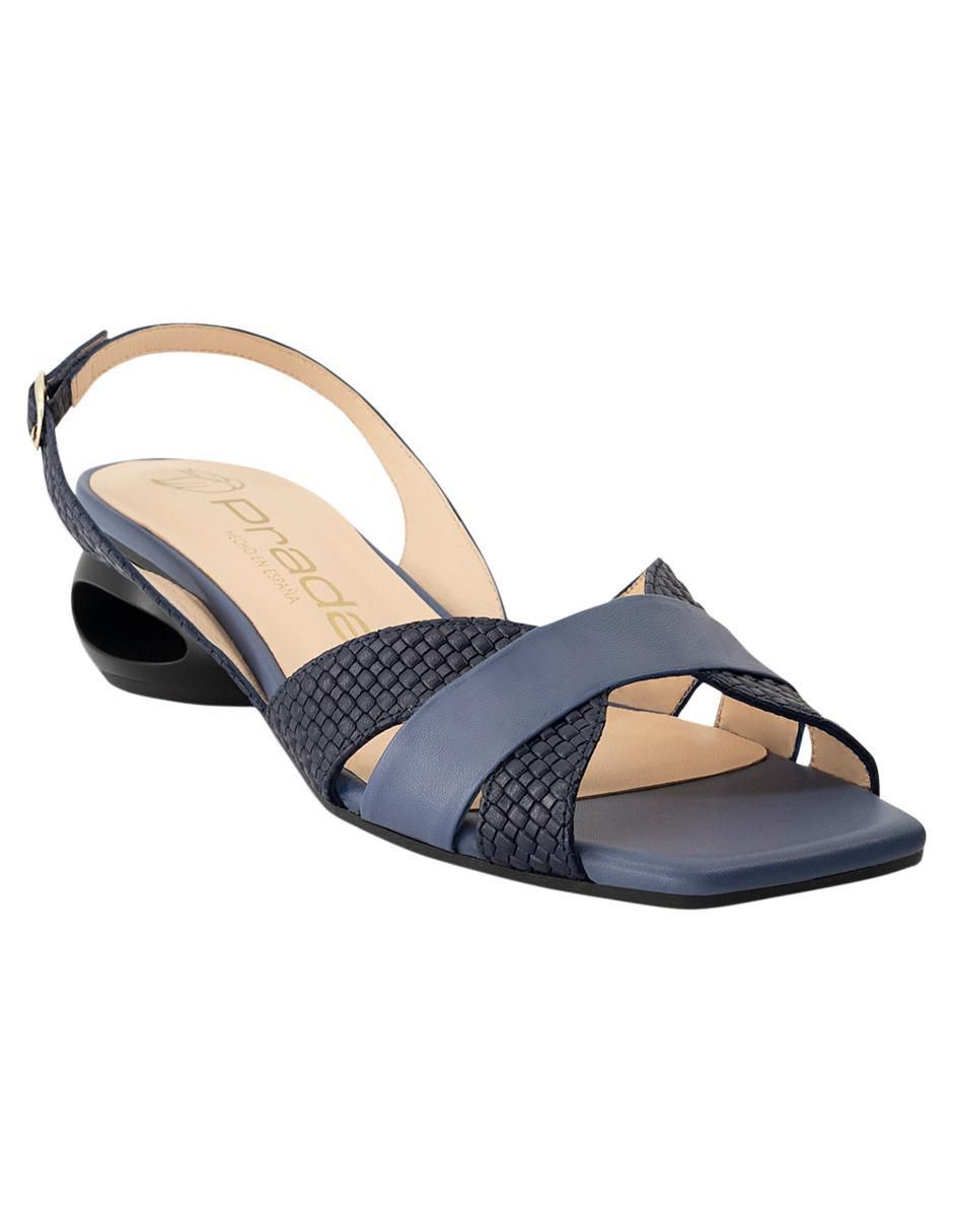 Sandalia para mujer