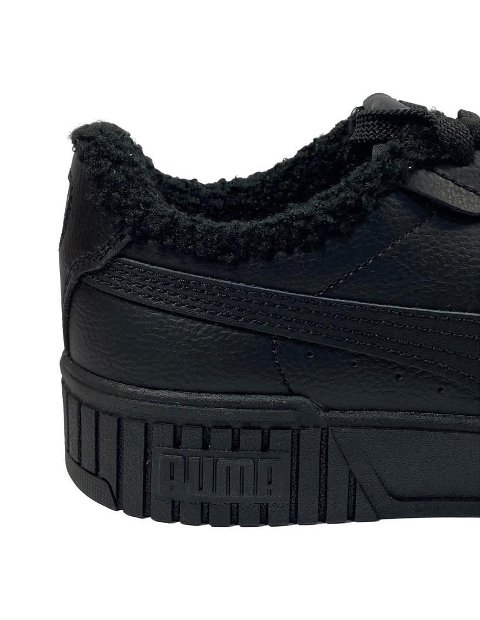 Tenis Smash Platform V3 392504 02 para mujer 6