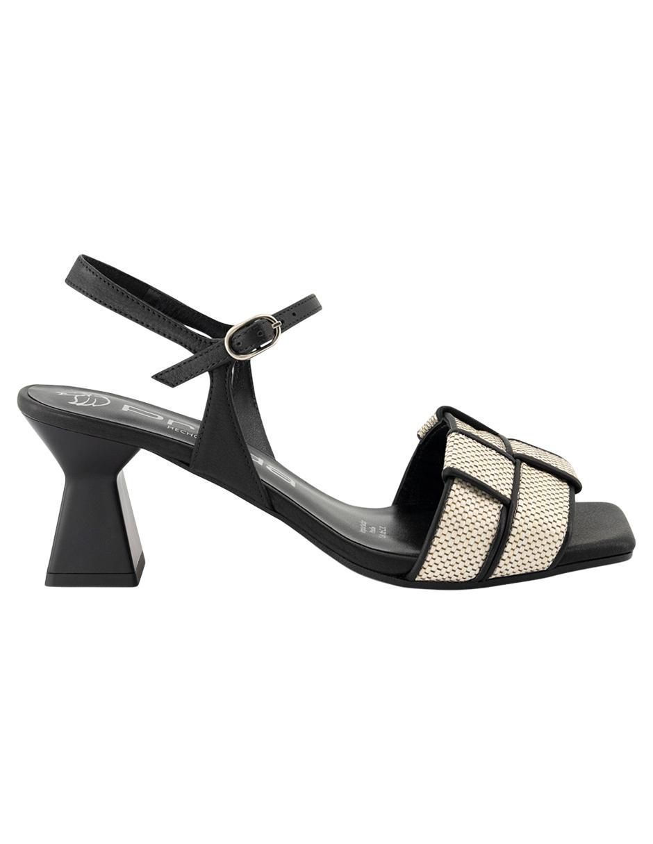 Sandalia para mujer 2