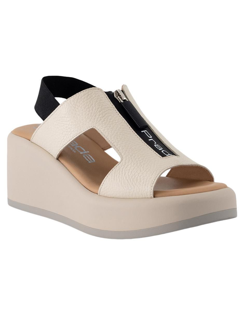 Sandalia para mujer 1