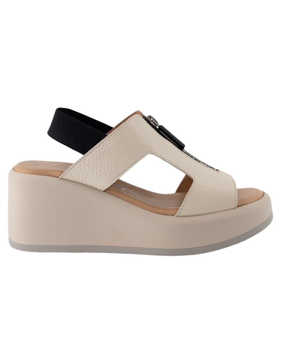 Sandalia para mujer 2