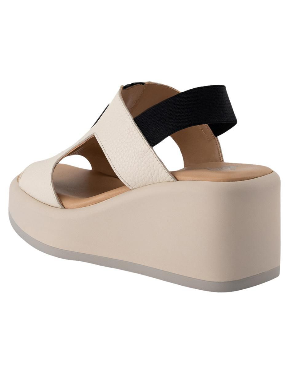 Sandalia para mujer 3