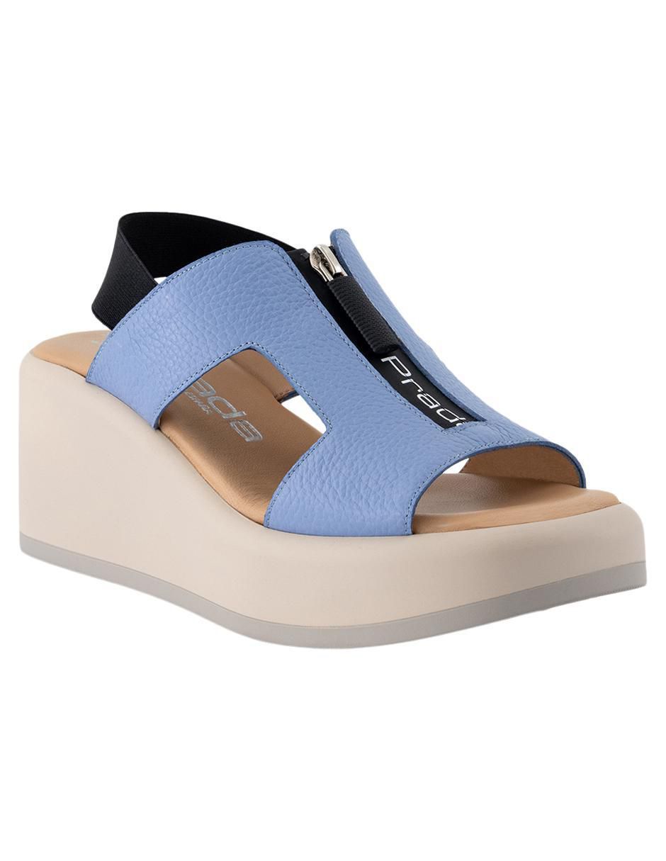 Sandalia para mujer Sandalia para mujer