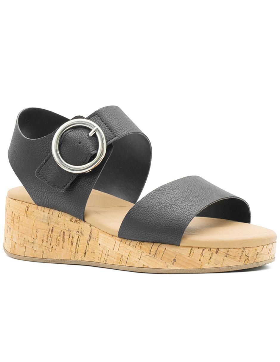 Sandalia para mujer