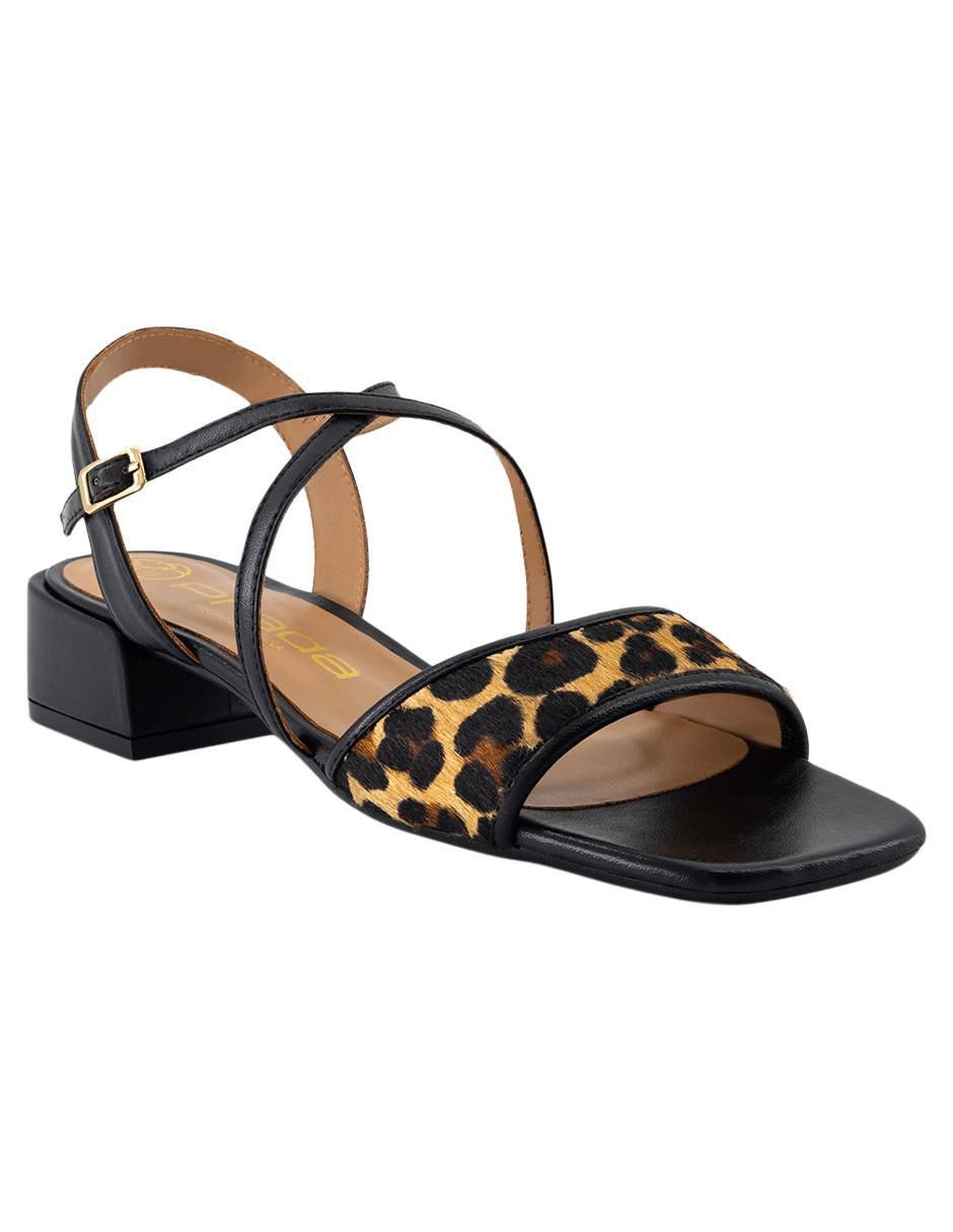 Sandalia para mujer