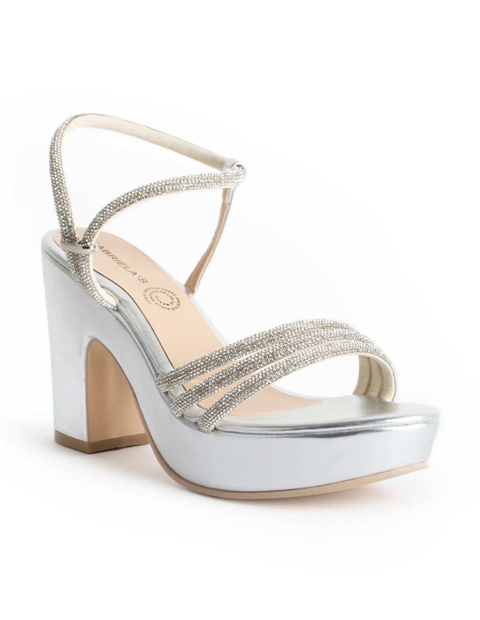 Sandalia para mujer